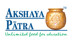 Akshaya Patra Foundation USA