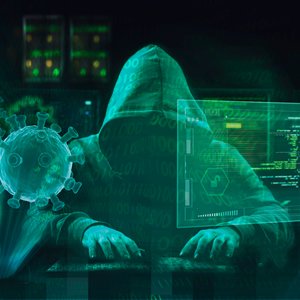 covid-themed cyberattacks