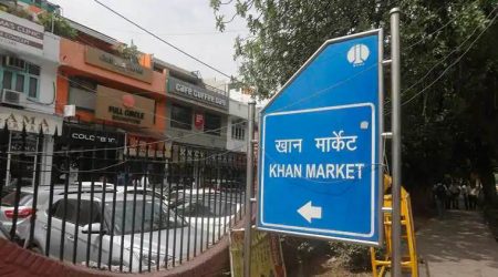 khan-market