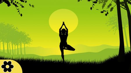 The compelling case for Green Yoga