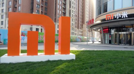 Xiaomi was added to a US military list of alleged Chinese military companies in January this year.