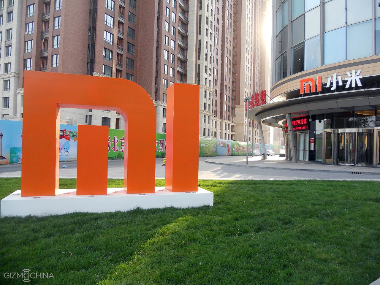 Xiaomi was added to a US military list of alleged Chinese military companies in January this year.